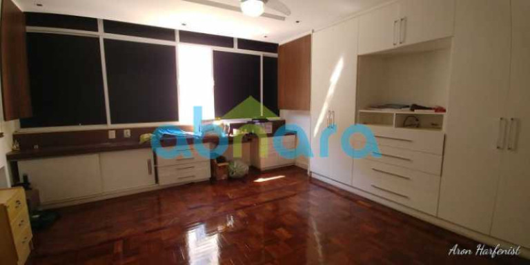 Imagem Apartamento com 4 Quartos à Venda, 290 m² em Copacabana - Rio De Janeiro Imagem Apartamento com 4 Quartos à Venda, 290 m² em Copacabana - Rio De Janeiro