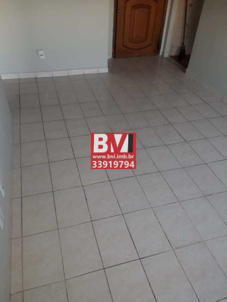 Imagem Apartamento com 1 Quarto à Venda, 50 m² em Penha - Rio De Janeiro Imagem Apartamento com 1 Quarto à Venda, 50 m² em Penha - Rio De Janeiro