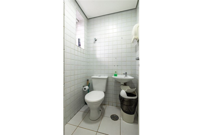 Imagem Sala Comercial à Venda, 42 m² em Santana - São Paulo Imagem Sala Comercial à Venda, 42 m² em Santana - São Paulo