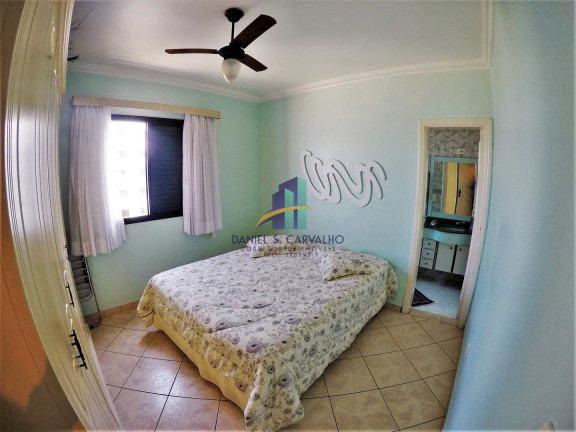 Imagem Apartamento com 4 Quartos à Venda, 158 m² em Aviação - Praia Grande Imagem Apartamento com 4 Quartos à Venda, 158 m² em Aviação - Praia Grande