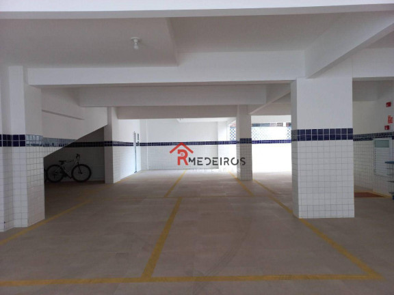 Imagem Apartamento com 2 Quartos à Venda, 69 m² em Tupi - Praia Grande