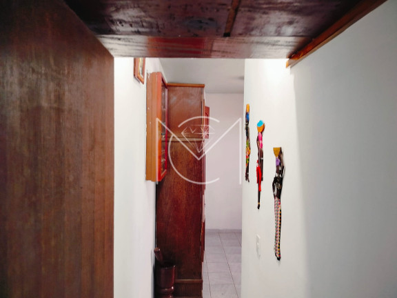 Imagem Casa com 2 Quartos à Venda, 98 m² em São Pedro - Esmeraldas Imagem Casa com 2 Quartos à Venda, 98 m² em São Pedro - Esmeraldas