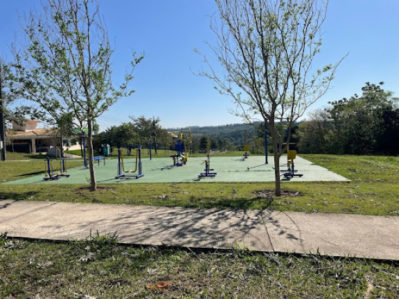 Imagem Terreno à Venda, 1.100 m² em Condomínio Saint Charbel - Araçoiaba Da Serra Imagem Terreno à Venda, 1.100 m² em Condomínio Saint Charbel - Araçoiaba Da Serra