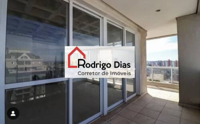 Imagem Sala Comercial à Venda, 58 m² em Centro - Jundiaí