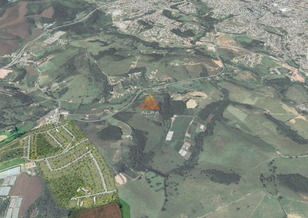Imagem Imóvel à Venda, 750 m²