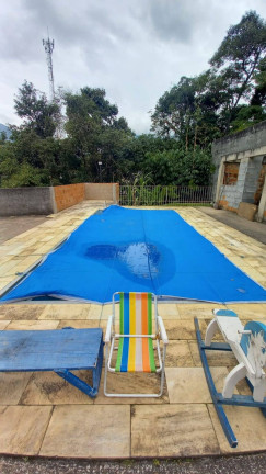 Imagem Casa com 4 Quartos à Venda,  em Conego - Nova Friburgo
