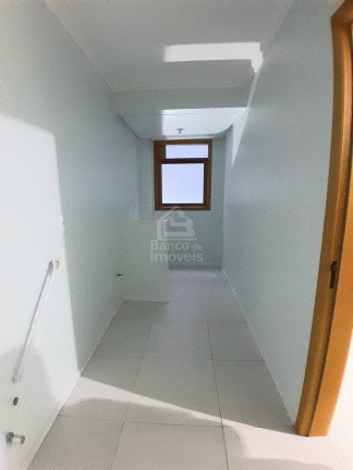 Imagem Apartamento com 1 Quarto à Venda, 44 m² em Camobi - Santa Maria Imagem Apartamento com 1 Quarto à Venda, 44 m² em Camobi - Santa Maria