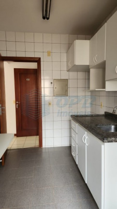Imagem Apartamento para Alugar,  em Centro - Ribeirão Preto