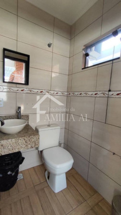 Imagem Casa com 3 Quartos à Venda, 135 m² em Aventureiro - Joinville Imagem Casa com 3 Quartos à Venda, 135 m² em Aventureiro - Joinville