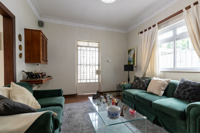 Imagem Casa com 4 Quartos à Venda, 500 m² em Alto Da Lapa - São Paulo Imagem Casa com 4 Quartos à Venda, 500 m² em Alto Da Lapa - São Paulo
