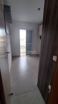 Imagem Apartamento com 2 Quartos à Venda, 60 m² em Recanto Quarto Centenário - Jundiaí