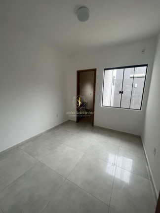 Imagem Casa com 2 Quartos à Venda, 60 m² em Coroados - Guaratuba Imagem Casa com 2 Quartos à Venda, 60 m² em Coroados - Guaratuba