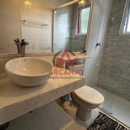 Imagem Apartamento com 3 Quartos à Venda, 86 m² em Centro - Ubatuba Imagem Apartamento com 3 Quartos à Venda, 86 m² em Centro - Ubatuba