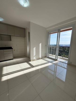 Apartamento com 3 Quartos à Venda, 770.000 m² em São Paulo - Jundiaí
