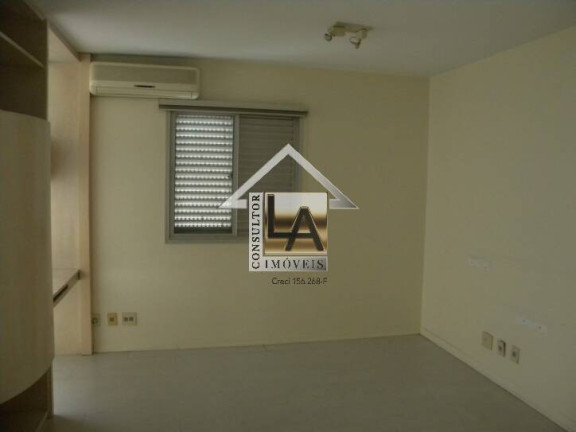 Imagem Apartamento com 2 Quartos à Venda, 75 m² em Granja Julieta - São Paulo