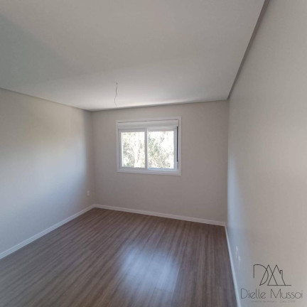 Imagem Apartamento com 2 Quartos à Venda, 61 m²