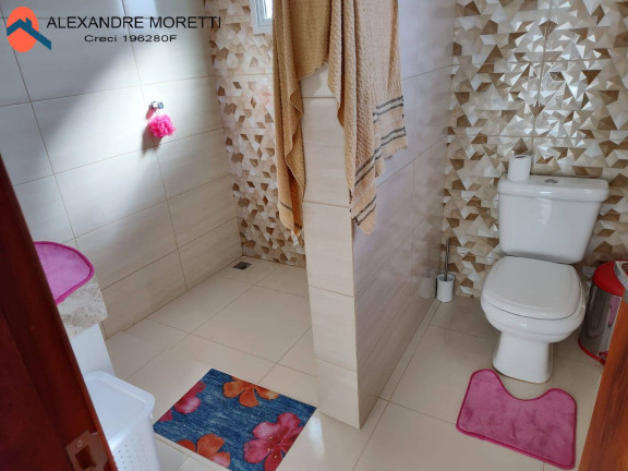 Imagem Casa com 3 Quartos à Venda, 800 m² em Campo Do Meio - Araçoiaba Da Serra Imagem Casa com 3 Quartos à Venda, 800 m² em Campo Do Meio - Araçoiaba Da Serra