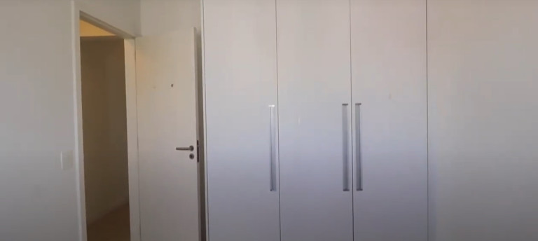 Imagem Apartamento com 3 Quartos à Venda, 115 m² em Chácara Inglesa - São Paulo Imagem Apartamento com 3 Quartos à Venda, 115 m² em Chácara Inglesa - São Paulo