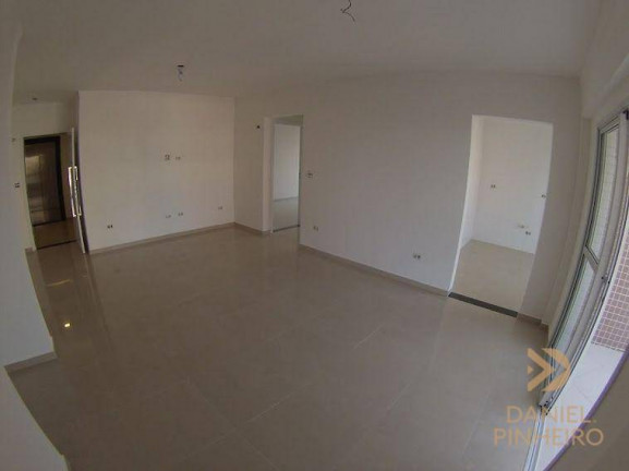 Imagem Apartamento com 2 Quartos à Venda, 106 m² em Aviação - Praia Grande Imagem Apartamento com 2 Quartos à Venda, 106 m² em Aviação - Praia Grande