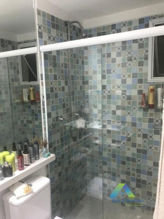 Imagem Apartamento com 2 Quartos à Venda, 79 m² em Vila São José - São Paulo Imagem Apartamento com 2 Quartos à Venda, 79 m² em Vila São José - São Paulo