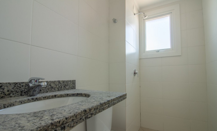 Imagem Apartamento com 2 Quartos à Venda, 69 m² em Santo Antônio - Porto Alegre
