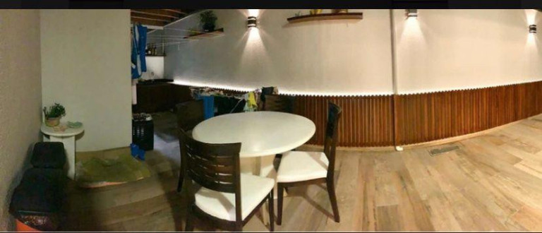 Imagem Apartamento com 2 Quartos à Venda, 116 m² em Centro - Ubatuba