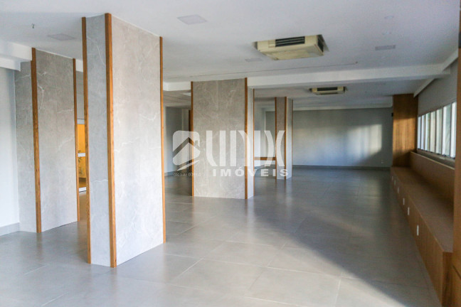 Imagem Apartamento com 4 Quartos para Alugar, 233 m² em Centro - Campos Dos Goytacazes Imagem Apartamento com 4 Quartos para Alugar, 233 m² em Centro - Campos Dos Goytacazes