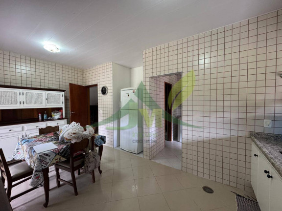 Imagem Chácara com 6 Quartos à Venda, 54.000 m² em Portão - Atibaia Imagem Chácara com 6 Quartos à Venda, 54.000 m² em Portão - Atibaia