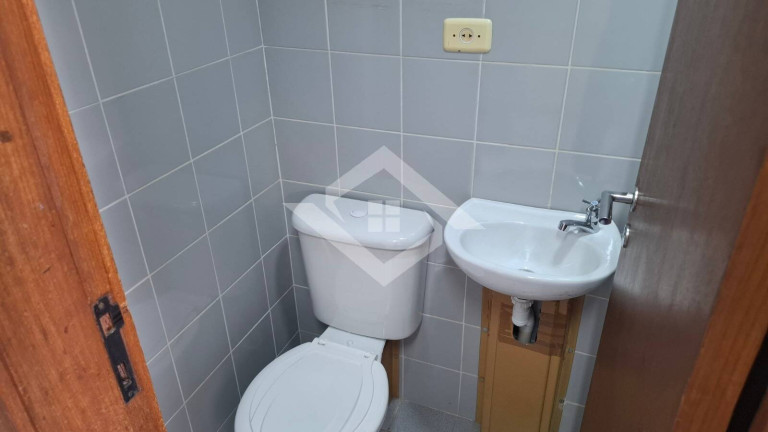 Imagem Apartamento com 2 Quartos à Venda, 81 m² em Barra Olímpica - Rio De Janeiro Imagem Apartamento com 2 Quartos à Venda, 81 m² em Barra Olímpica - Rio De Janeiro