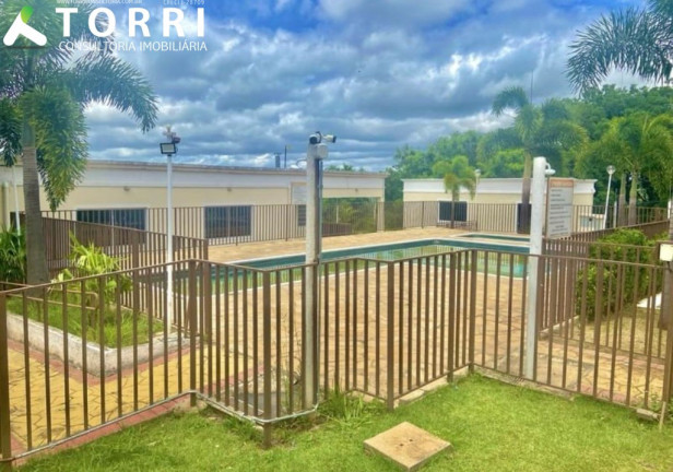 Imagem Apartamento com 2 Quartos à Venda, 47 m² em Jardim Novo Mundo - Sorocaba Imagem Apartamento com 2 Quartos à Venda, 47 m² em Jardim Novo Mundo - Sorocaba