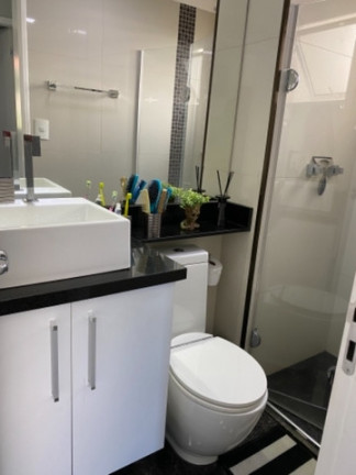 Imagem Apartamento com 2 Quartos à Venda ou Locação, 52 m² em Vila São Francisco - Barueri Imagem Apartamento com 2 Quartos à Venda ou Locação, 52 m² em Vila São Francisco - Barueri