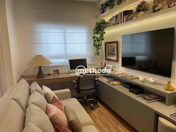 Imagem Apartamento com 2 Quartos à Venda, 84 m² em Cambuí - Campinas Imagem Apartamento com 2 Quartos à Venda, 84 m² em Cambuí - Campinas