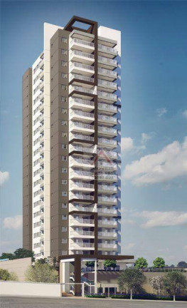 Imagem Apartamento com 2 Quartos à Venda, 65 m² em Jardim Marajoara - São Paulo Imagem Apartamento com 2 Quartos à Venda, 65 m² em Jardim Marajoara - São Paulo