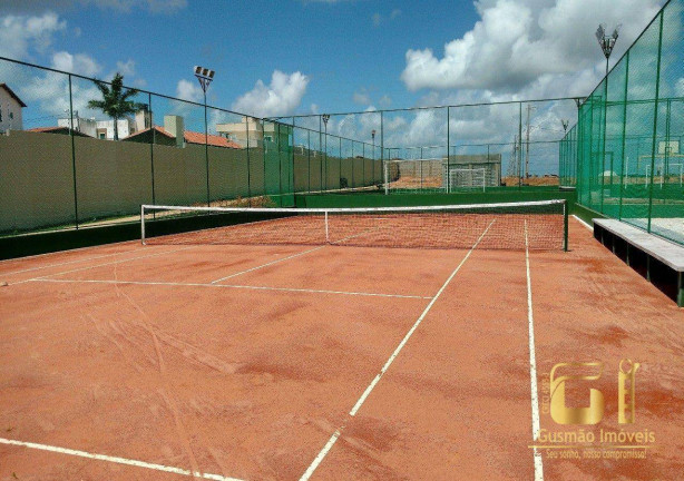 Imagem Terreno à Venda, 282 m² em Parque Das Nações - Parnamirim Imagem Terreno à Venda, 282 m² em Parque Das Nações - Parnamirim