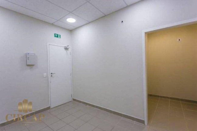 Imagem Loja para Alugar, 580 m² em Higienópolis - São Paulo Imagem Loja para Alugar, 580 m² em Higienópolis - São Paulo
