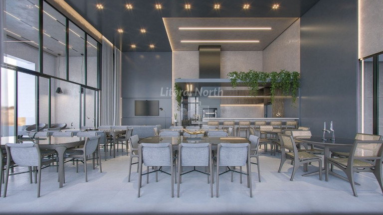 Imagem Apartamento com 2 Quartos à Venda, 76 m² em Fazenda - Itajaí Imagem Apartamento com 2 Quartos à Venda, 76 m² em Fazenda - Itajaí