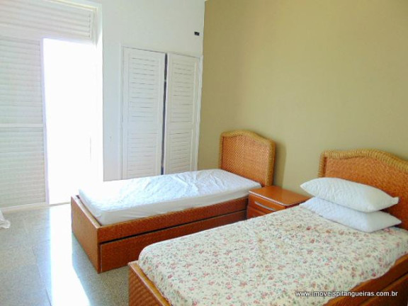 Imagem Apartamento com 4 Quartos à Venda, 140 m² em Pitangueiras - Guarujá Imagem Apartamento com 4 Quartos à Venda, 140 m² em Pitangueiras - Guarujá