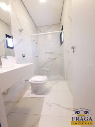 Imagem Casa com 3 Quartos à Venda, 110 m² em Cajuru Do Sul - Sorocaba Imagem Casa com 3 Quartos à Venda, 110 m² em Cajuru Do Sul - Sorocaba