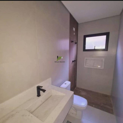 Imagem Casa com 3 Quartos à Venda, 163 m² Imagem Casa com 3 Quartos à Venda, 163 m²
