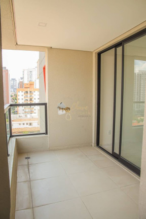 Imagem Apartamento com 2 Quartos à Venda, 53 m² em Ipiranga - São Paulo Imagem Apartamento com 2 Quartos à Venda, 53 m² em Ipiranga - São Paulo