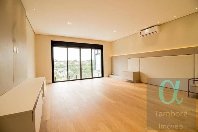 Imagem Casa com 5 Quartos à Venda, 1.200 m² em Alphaville - Santana De Parnaíba Imagem Casa com 5 Quartos à Venda, 1.200 m² em Alphaville - Santana De Parnaíba
