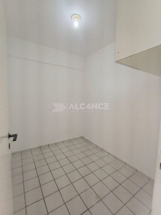 Imagem Apartamento com 3 Quartos à Venda, 93 m² em Intermares - Cabedelo Imagem Apartamento com 3 Quartos à Venda, 93 m² em Intermares - Cabedelo
