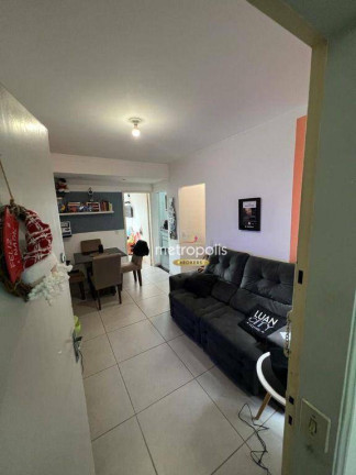 Imagem Apartamento com 1 Quarto à Venda, 40 m² em Bela Vista - São Paulo Imagem Apartamento com 1 Quarto à Venda, 40 m² em Bela Vista - São Paulo