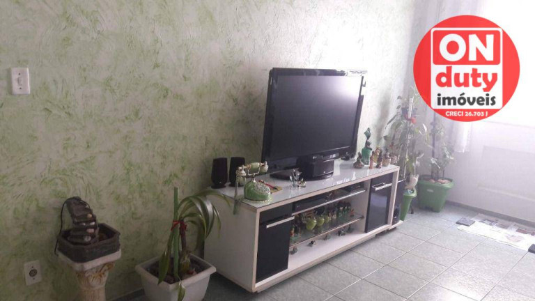 Imagem Apartamento com 2 Quartos à Venda, 94 m² em Macuco - Santos Imagem Apartamento com 2 Quartos à Venda, 94 m² em Macuco - Santos