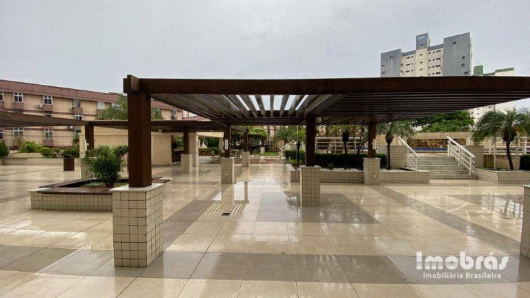 Imagem Apartamento com 2 Quartos à Venda, 75 m² em Fátima - Fortaleza Imagem Apartamento com 2 Quartos à Venda, 75 m² em Fátima - Fortaleza