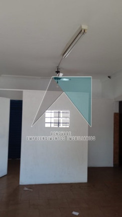 Imagem Imóvel para Alugar, em Ipiranga - Ribeirão Preto Imagem Imóvel para Alugar, em Ipiranga - Ribeirão Preto