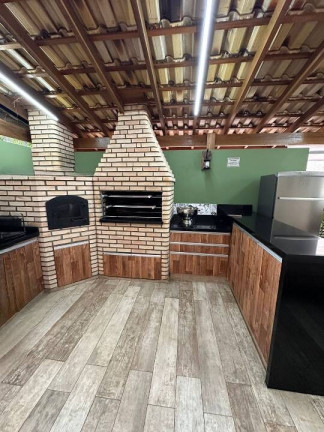 Imagem Apartamento com 2 Quartos à Venda, 73 m² em Alto Da Mooca - São Paulo Imagem Apartamento com 2 Quartos à Venda, 73 m² em Alto Da Mooca - São Paulo