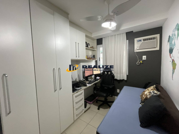 Imagem Apartamento com 3 Quartos à Venda, 90 m² em Centro - Campos Dos Goytacazes Imagem Apartamento com 3 Quartos à Venda, 90 m² em Centro - Campos Dos Goytacazes