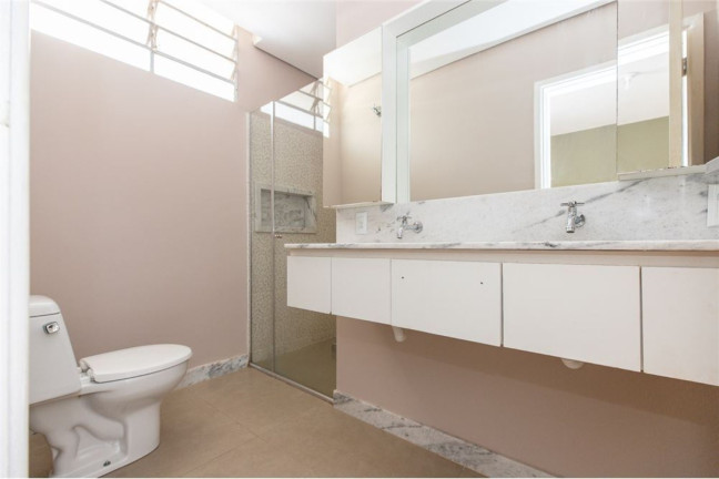 Imagem Casa com 3 Quartos à Venda,  em Vila Cordeiro - São Paulo