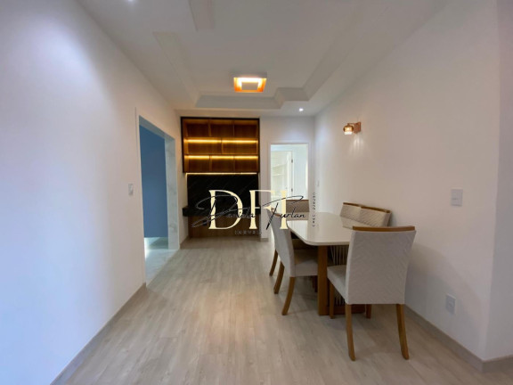 Imagem Apartamento com 3 Quartos à Venda, 95 m² em Edifício Leon D`oro - Sorocaba Imagem Apartamento com 3 Quartos à Venda, 95 m² em Edifício Leon D`oro - Sorocaba